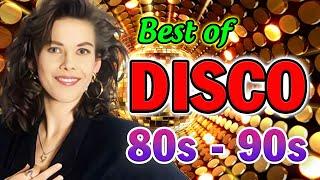 Joy, Boney M, Lian Ross, CC CatchDISCO SONGS Greatest Hits 70s 80s 90sEuroDisco Dance Mix 2024