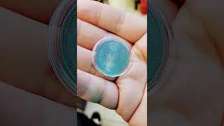 1982년500 초년도발견시세800원
