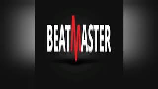 Arabesk beat