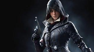 Assassins Creed Syndicate расследование убийств # 1 от OLEGA NEO