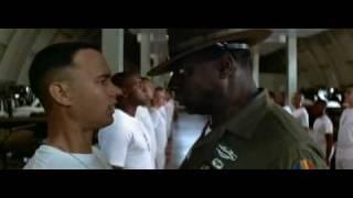 Форрест Гамп Forrest Gump Трейлер русский язык