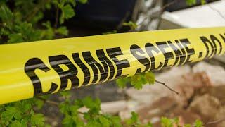 Police search for suspect who shot and killed man in the Bronx