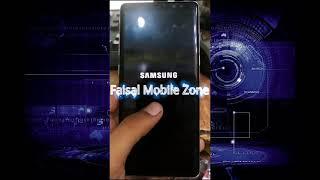 SamSung Note8 Charging Problem "Moisture has been detected" Easy and working solution 2021