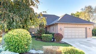1699 Maplewood - Tina Roy Real Estate Broker RE/MAX