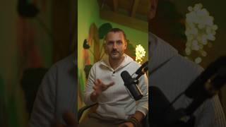 Этот факт принять сложнее всего, но именно это путь к твоему успеху.