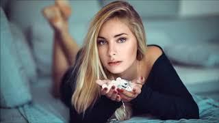 Music Mix 2025 | Party Club Dance 2025 | Best Remixes Of Popular Songs 2025 MEGAMIX (DJ Silviu M)