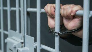 Арестован подозреваемый в убийстве девочки из Асбеста