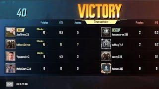 MCuxshivaayt
