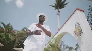 INSANE- MAURICE KIRYA (OFFICIAL VIDEO)