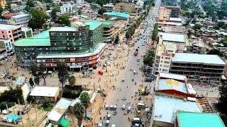 Shashamane best city west arsi Ethiopia  2022 ||Magaala Shaashamanne misoomaaf mijattuu  #oromia