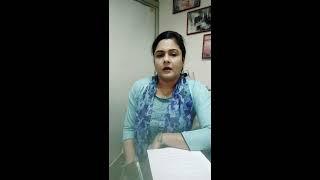 Schengen Visit Visa; Part 3 | Mother Consultant | EP-28