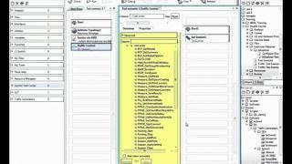 TestShell Test Lab Automation Demo