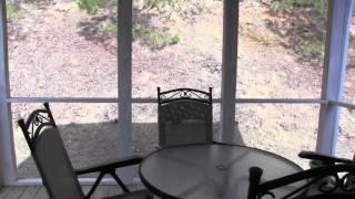 41 Vehorn Road, Fairview, NC -Fairview real estate, home for sale