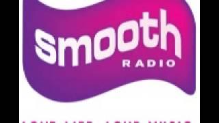 smooth radio