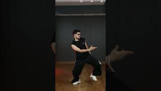 killin It Girl - j hope #shorts #dance #killinitgirl #jhope #jhope_killinitgirl #bts #glorilla #yt