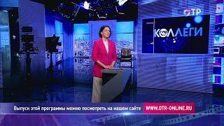 «Путёвка в профессию», телеканал «Регион 29». «Оленный путь собских ханты», «Ямал Медиа»