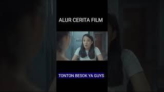 Akibat Tidak bisa Bayar Hutang Ibu Dan anaknya Pun Digenjot | #shorts #reviewfilm #alurcerita