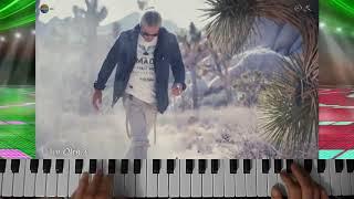 Modern Martina & KorgStyle  Он и Она  Korg Pa 900 ItaloDisco Clips 2017