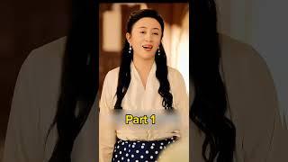 part 〽️ 1 Korean magic 🪄 darma #storyclips #bestscene #dontskip #movieclips #story #movieexplain