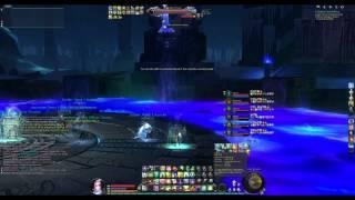 Aion 4.2, Runadium, Cleric PoV