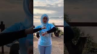 subscribe guys#subscribe #shortclips #shortvideo #shorts #short #hijab #foryou #fyp #viralshort