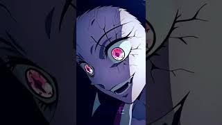 Nezyko