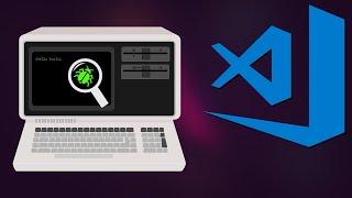 How To Setup VS Code for Debugging C, C++, and Python