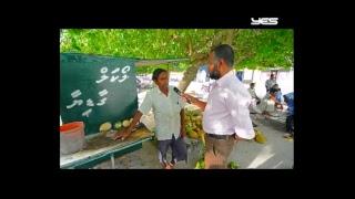 Television Maldives Live Stream