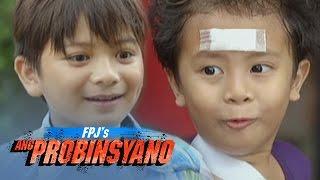 Junior pays a surprise visit to Onyok | FPJ's Ang Probinsyano (With Eng Subs)