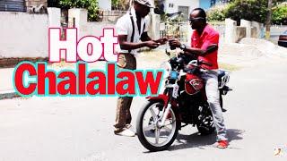 Hot Chalalaw Juice !!!@Jnel Tv
