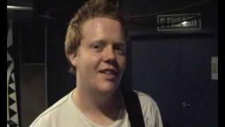 Rockcamp Rodney 09 - The Documentary