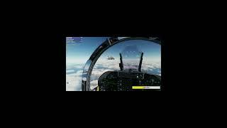 DCS #shorts - 3 Kings Oscar Mike