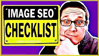 Image Optimization: Google Images SEO Tips