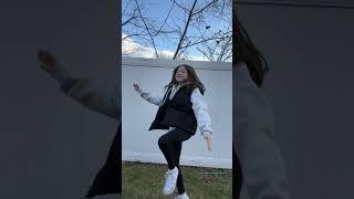 Church clap dance. #shorts #trending #dance #viral #fyp #churchclap #dancer