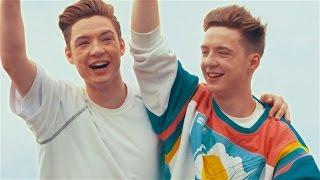 DIE LOCHIS - LIEBLINGSLIED (Offizielles Video) | BEREIT FÜR @YouAreHero  ?