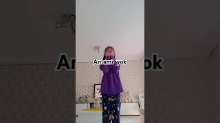komik videolar ırmak Aydın