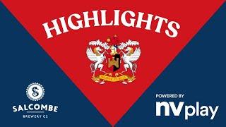  HIGHLIGHTS | Exeter CC 2nd XI v Ottery St Mary 1st XI | Devon Cricket League