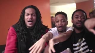 Ty Money  - Jumpman Remix [filmed by @SheHeartsTevin]