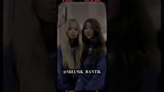  MILANA STAR & МИЛАНА ХАМЕТОВА ️‍🩹 @MILANASTARR #milanastar #миланастар #ytshorts #shortsvideo