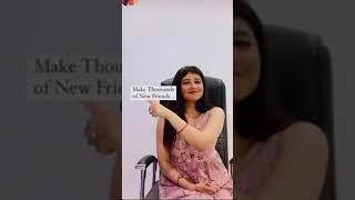 Best Diabetes Treatment App | Install Diabetes Mantra App | Benefits of DiabtesMantra App