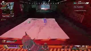 Apex_ 9/27/2021 part 2