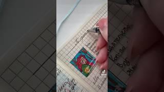 ТГ: Юля Креат ️‍ #творчество #читательскийдневник #книга #творчество #книги