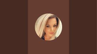 LIVE 6/19/25 Tarot Reading