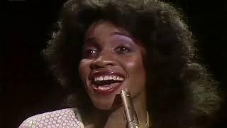 Ring My Bell - Anita Ward (1979) HD