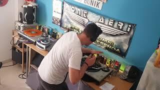 DJ BONIK VOL 36 ESTILO XQUE ACTIVA DESK