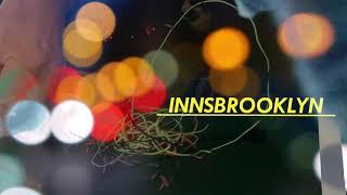 INNSBROOKLYN