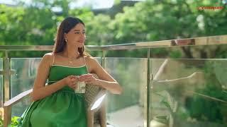 Ananya Pandey | Home Tour