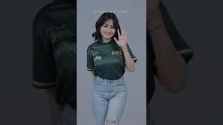 bigo live official, bigo ebot, bigo pemersatu no cd, mango live hot, bigo live 2022 terbaru barbar