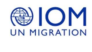 what is iom? |un migration | upsc | international organization for migration