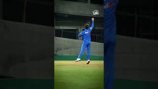 Bowled & Caught All in All Ft. The Bday Boy! #WhistlePodu #Yellove 
